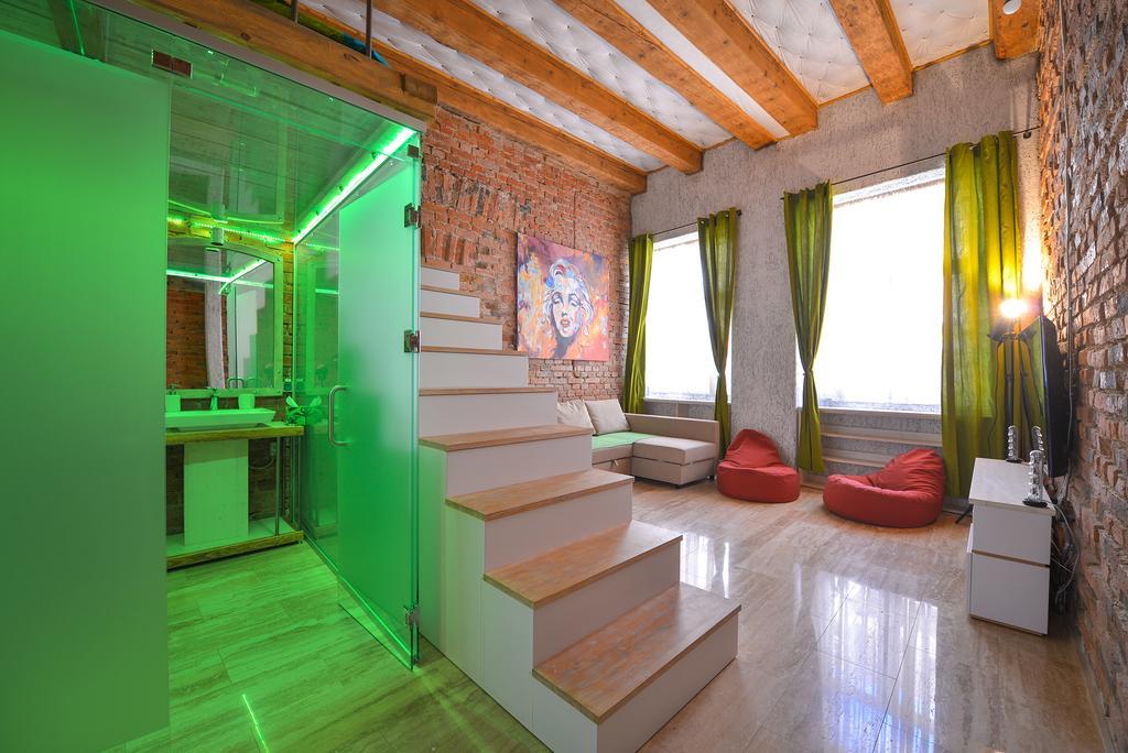 Michael Weiss Brasov