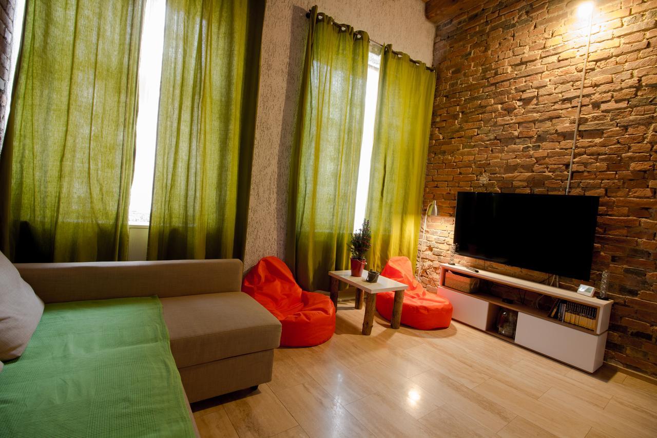 Apartment Michael Weiss *