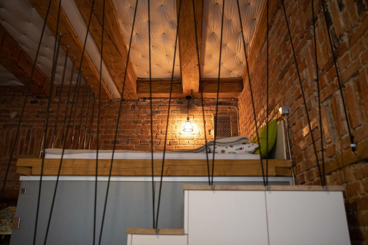 Apartment Michael Weiss